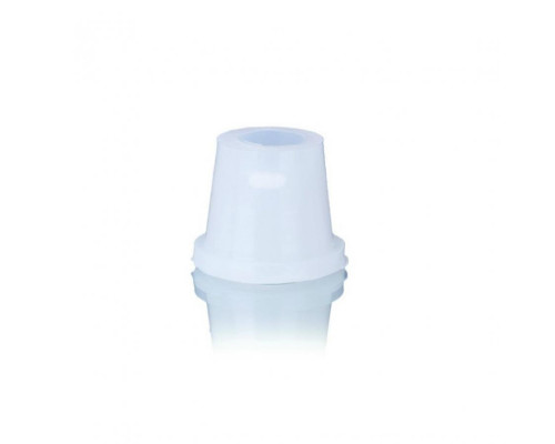 Уплотнитель для чаши