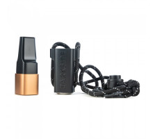 Мундштук персональный DARKSIDE D—STICK BRONZE