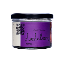 Табак для кальяна Trofimoff’s (Terror) Hurtleberry - 125 гр