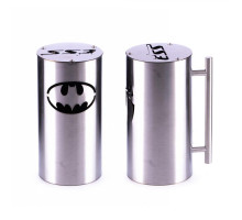 ESS - Колпак SUPERMAN