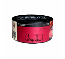 Табак для кальяна Trofimoff’s (Burley) Grapefruit - 25 гр
