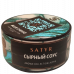 Табак для кальяна Satyr Blue Cheese (Сатир - Сырный соус) - 25 гр
