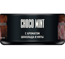 Табак для кальяна Must Have Choco Mint  - 25 гр