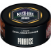 Табак для кальяна Must Have Paradise (Мастхэв - Банан с карамелью и кокосом) - 125 гр