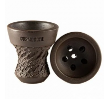 Чаша для кальяна COSMO BOWL - TURKISH SHOT 