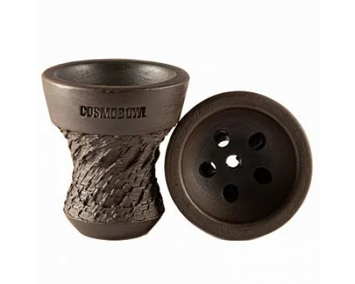 Чаша для кальяна COSMO BOWL - TURKISH SHOT 