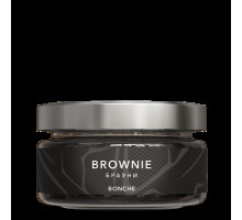 Табак для кальяна Bonche Cognac - 60 гр