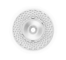 Сетка для блюдца Alpha Hookah HOVER HEXAGON