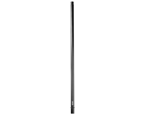 Мундштук Hoob Stik Black