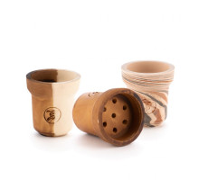 Чаша для кальяна ST Classic