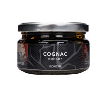 Табак для кальяна Bonche Cognac - 120 гр