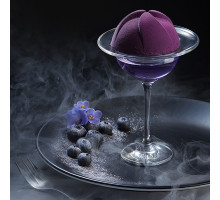 Табак DARKSIDE BASE - COSMO FLOWER - 50 ГР