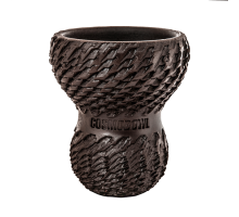  Чаша для кальяна COSMO BOWL - TURKISH PREDATOR