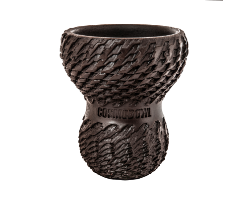  Чаша для кальяна COSMO BOWL - TURKISH PREDATOR