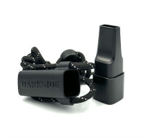 Мундштук персональный DARKSIDE D—STICK