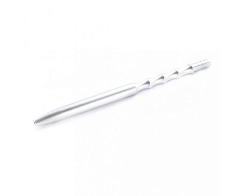 Мундштук Neon (silver)