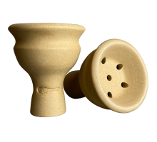 Чаша для кальяна UPGRADE FORM - STANDART (ORIGINAL)