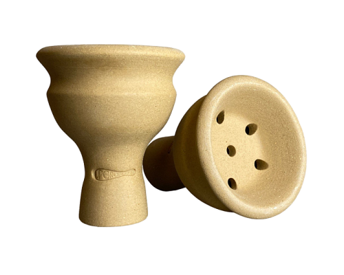 Чаша для кальяна UPGRADE FORM - STANDART (ORIGINAL)