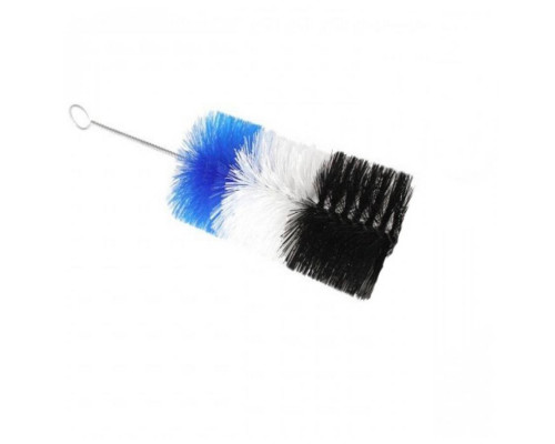 Ерш для чистки колбы