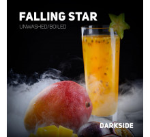 Табак DARKSIDE BASE - FALLING STAR - 50 ГР