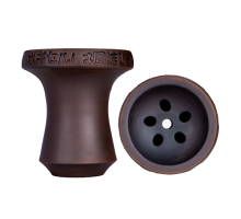 Чаша для кальяна COSMO BOWL - ASIA