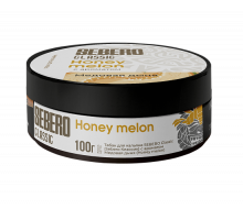 Табак для кальяна Sebero Honey Melon - 100 гр