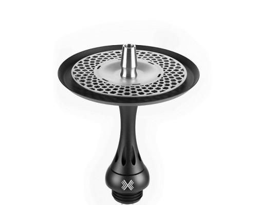 Сетка для блюдца Alpha Hookah HOVER HEXAGON