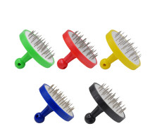 Шило для фольги кальяна