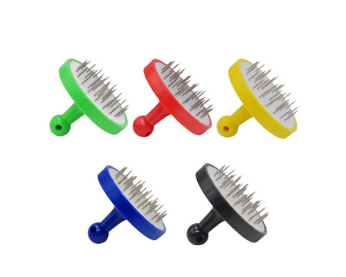 Шило для фольги кальяна