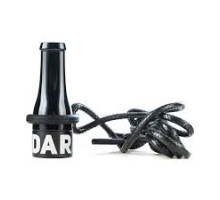 Мундштук персональный DARKSIDE D—STICK BASE