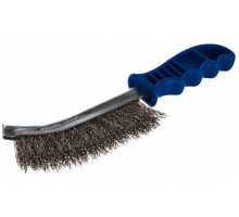 ЩЕТКА ДЛЯ ЧИСТКИ КАЛАУДА