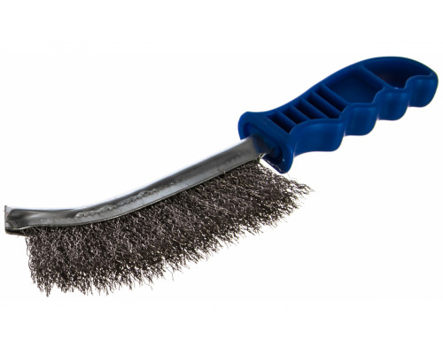 ЩЕТКА ДЛЯ ЧИСТКИ КАЛАУДА