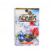 Табак ADALYA - ICEBERR'S - 50 гр - Ягоды Ментол 