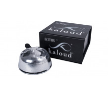 Калауд (Kaloud Lotus)