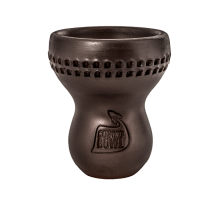 Чаша для кальяна COSMO BOWL - TURKISH CLASSIC