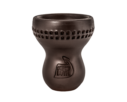 Чаша для кальяна COSMO BOWL - TURKISH CLASSIC