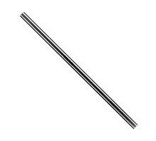 Мундштук Y.K.A.P. 29 СМ