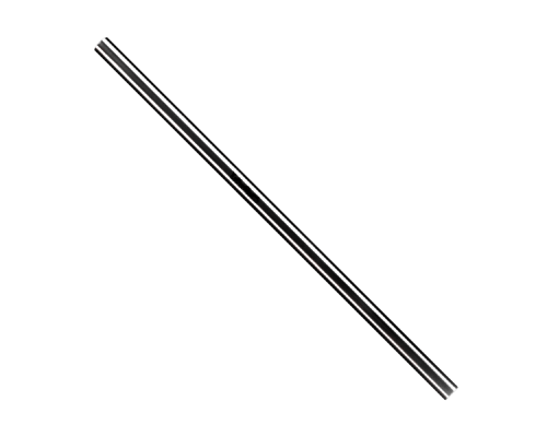 Мундштук Y.K.A.P. 29 СМ