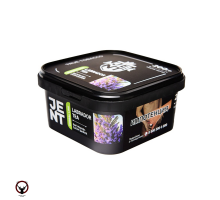 Табак для кальяна Jent Herbal Labrador Tea - 200 гр