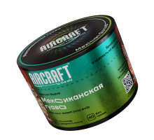 Табак для кальяна Aircraft Mexican Guava - 40 гр