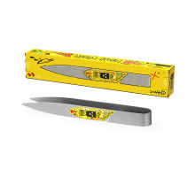 Щипцы Misha (Alpha Hookah) Pin - Огонь