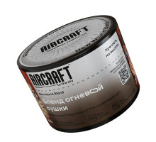 Табак для кальяна Aircraft New World Blend - 40 гр
