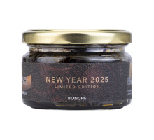 Табак для кальяна Bonche New Year 2025 - 120 гр