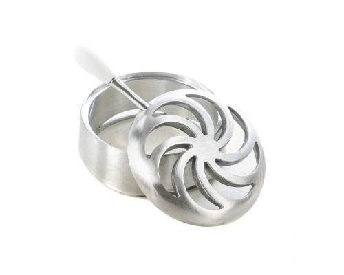 Калауд для кальяна NUR