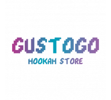 Табак для кальяна Darkside Core Admiral Acbar Cereal - 250 гр