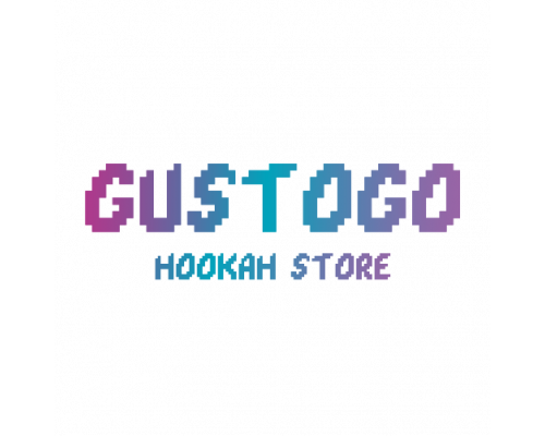 Табак для кальяна Darkside Core Admiral Acbar Cereal (Дарксайд кор - Овсяная каша) - 250 гр