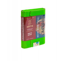 Табак для кальяна Satyr North Berry - 100 гр