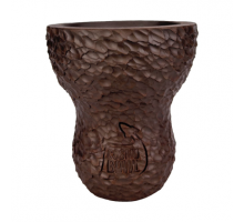 Чаша для кальяна COSMO BOWL - TURKISH METEORA