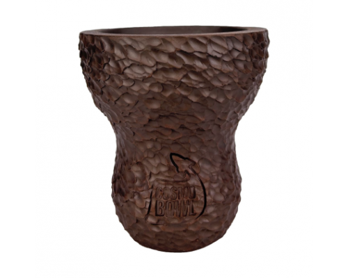 Чаша для кальяна COSMO BOWL - TURKISH METEORA