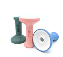 Чаша для кальяна ОБЛАКО - MONO Phunnel L